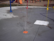 Geyser